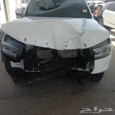 وانيت باور 2022 6