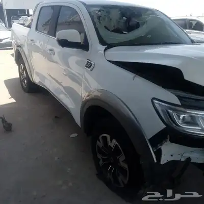 وانيت باور 2022 5