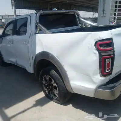 وانيت باور 2022 3