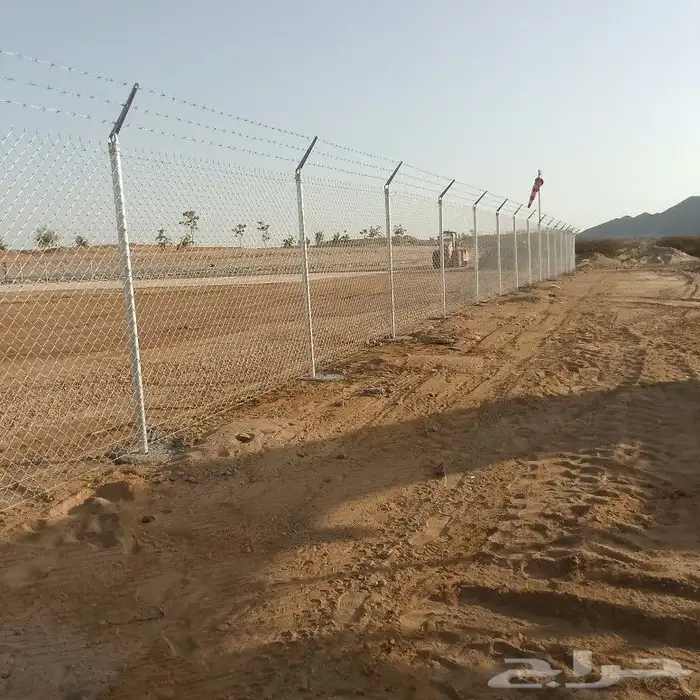 مقول شبوك 2