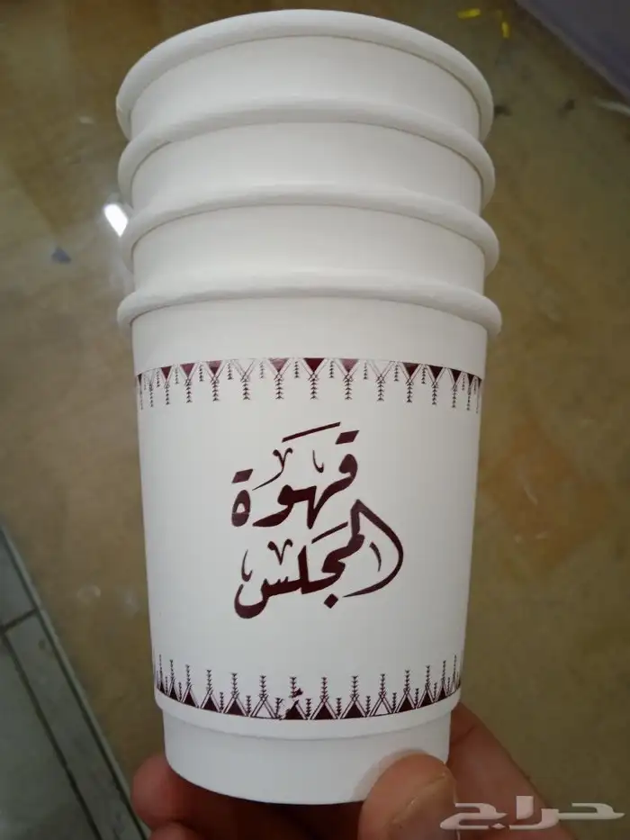 طباعة اكواب أكياس أختام بكسات شريطة كرت تيشرت 8