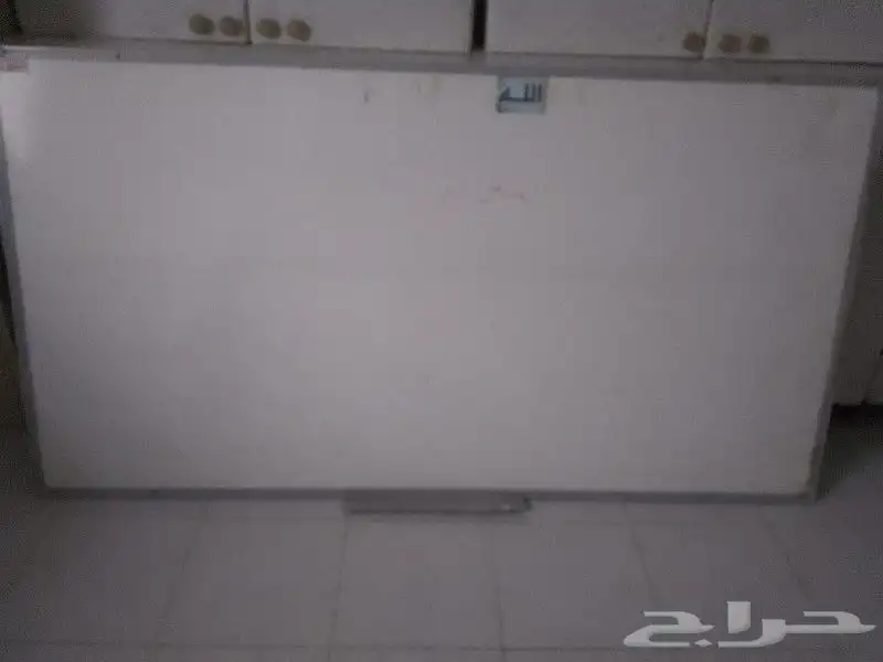 اثاث دولاب طاولات خشبي كراسي مكتبي وللاطفال مستعمل 2