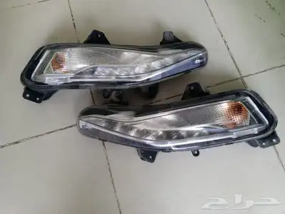 كشفات ماليبو 2019  2020  2021  2022 0