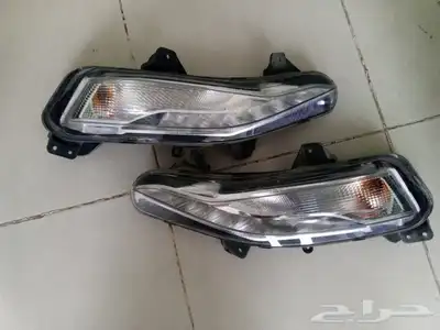 كشفات ماليبو 2019  2020  2021  2022 1
