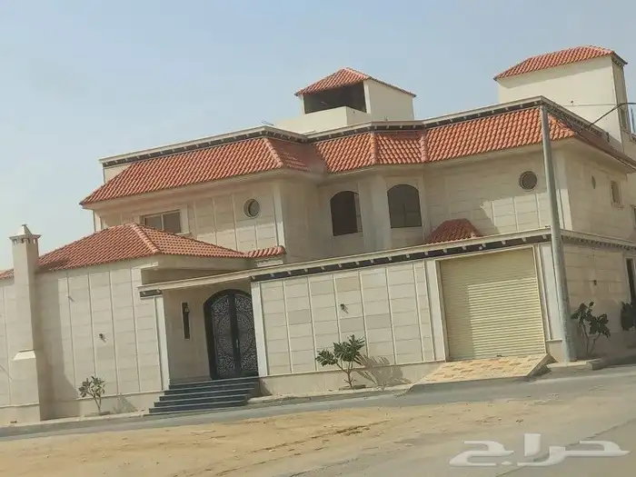 قرميد وعوازل وتركيب الشينكو 3