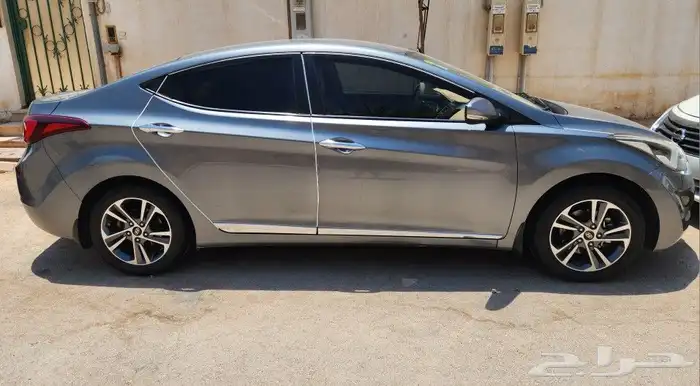توصيل ومشاوير خاص 0