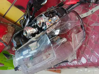 شمعات قزاز انوار تفصيل اسطبات اصلاح شمعات محولات وكاله عدسات 32