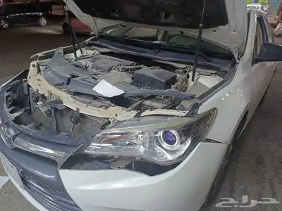 شمعات قزاز انوار تفصيل اسطبات اصلاح شمعات محولات وكاله عدسات 34
