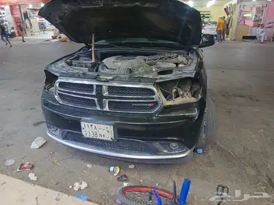 شمعات قزاز انوار تفصيل اسطبات اصلاح شمعات محولات وكاله عدسات 38