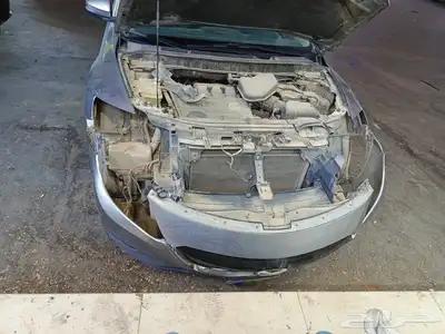 شمعات قزاز انوار تفصيل اسطبات اصلاح شمعات محولات وكاله عدسات 30