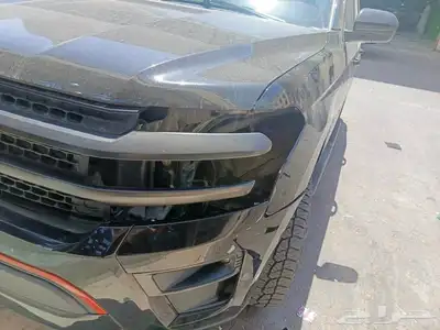 شمعات قزاز انوار تفصيل اسطبات اصلاح شمعات محولات وكاله عدسات 4