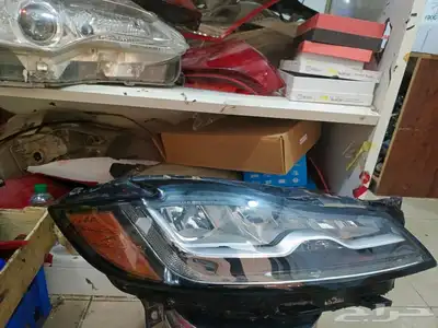 شمعات قزاز انوار تفصيل اسطبات اصلاح شمعات محولات وكاله عدسات 27