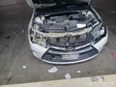 شمعات قزاز انوار تفصيل اسطبات اصلاح شمعات محولات وكاله عدسات 33