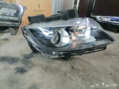 شمعة كونا 2021 الا 2023 يمين 0