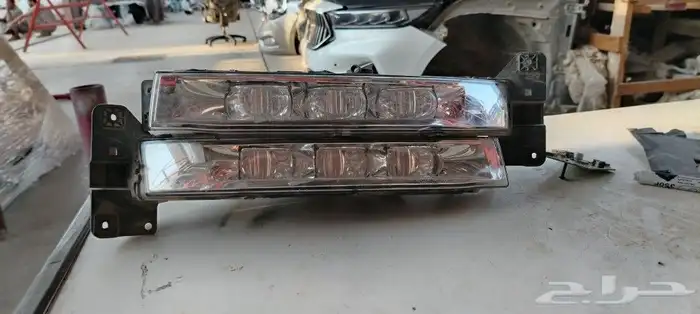 شمعات وكشفات دوج تشارجر استاندر 2015الى 2020 اصلي 1