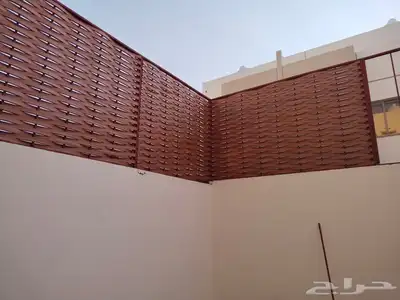 مضلات سواتر هناجر مستودعات خيام شينكو قرميد مجالس خارجيه 5