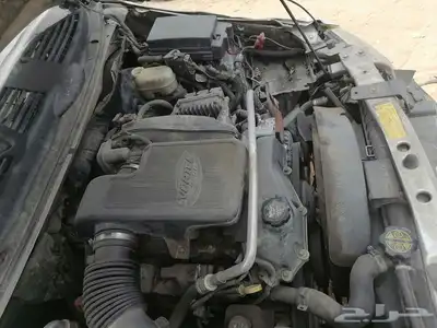 أنفوي 2002 4
