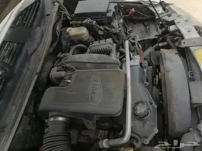 أنفوي 2002 3