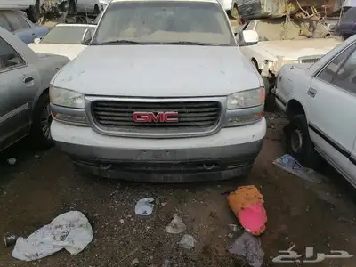 أنفوي 2002 5