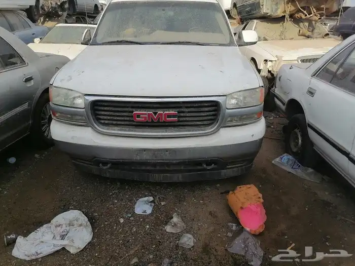 أنفوي 2002 5