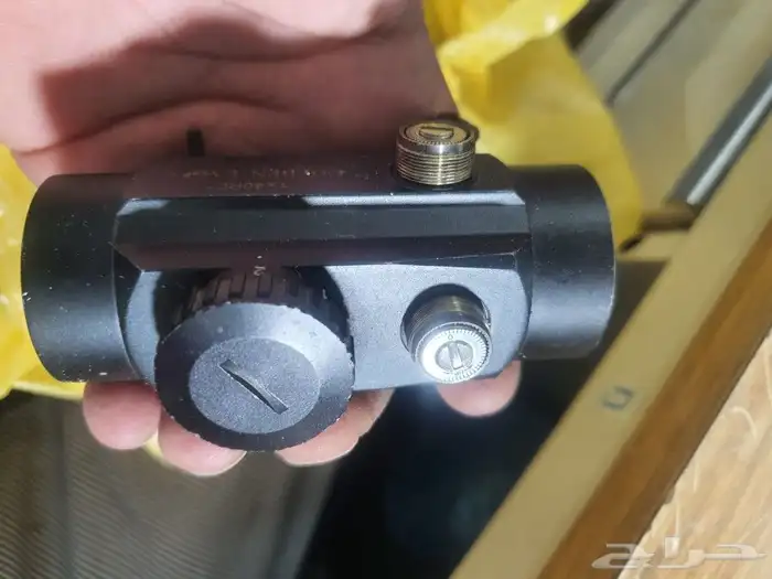 نواضير للبيع 5