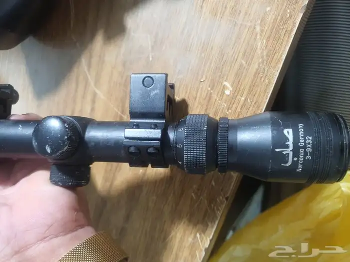 نواضير للبيع 6