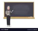 معلمه تاسيس رياضيات عربي لغتي انجليزي قران 0