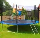 العاب حدائق والعاب خارجيه 30