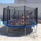 العاب حدائق والعاب خارجيه 27