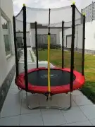 العاب حدائق والعاب خارجيه 29