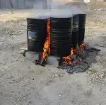 قار حار قار بارد مجول عازل رول بحص عازل رول مائي مقاولات 3