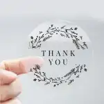 بزنس كارد استكر بنر اكياس بوكسات اختام 4