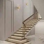 تركيب بديل الخشب الشيبورد وأسمنت بورد . 20