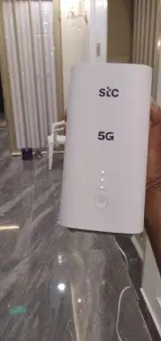 انترنت لامحدود 5g 3