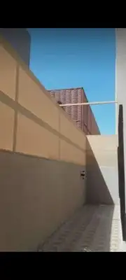 مظلات سواتر قماش برجولات وتنسيق حدايق الدمام الخبر 2