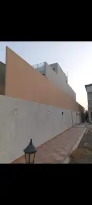 مظلات سواتر قماش برجولات وتنسيق حدايق الدمام الخبر 10