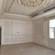 معلم جبس مغربي خميس مشيط ابها تنفيد جميع انواع الدكورلت 11