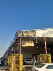 أخصائي باكمات فرامل وأجهزة ABS 5