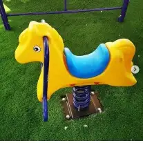 العاب حدائق والعاب خارجيه 23