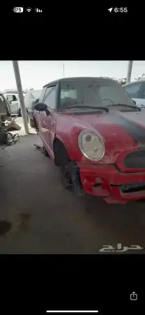 فيات وجيلى موديل 2016 5