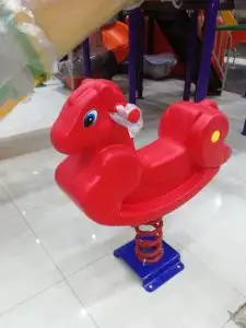 العاب حدائق والعاب خارجيه 24