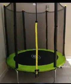 العاب حدائق والعاب خارجيه 26