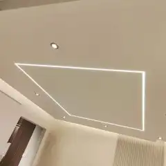 معلم جبس مغربي خميس مشيط ابها تنفيد جميع انواع الدكورلت 16