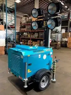 مولد ايجار 6