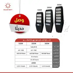 تركيب كاميرات مراقبة وتركيب داش كام للسيارات وبيع شاشات 2
