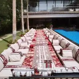 قهوجين وصبابين رجال ونساء خدمات مميزة في مجالنا 0