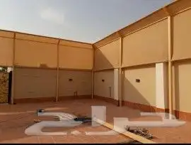 مضلات جدة سيارات جدة سوتر بيوت شعر صيانه تغير قماش مظلات جده 7