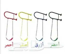 العاب حدائق والعاب خارجيه 20