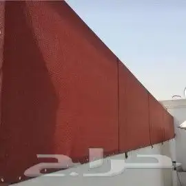 مضلات سواتر هناجر مستودعات خيام شينكو قرميد مجالس خارجيه 4