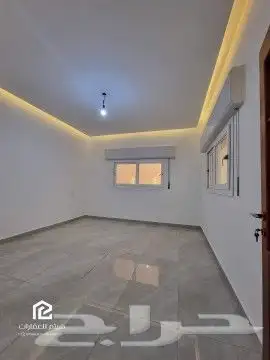 معلم جبس مغربي خميس مشيط ابها تنفيد جميع انواع الدكورلت 15